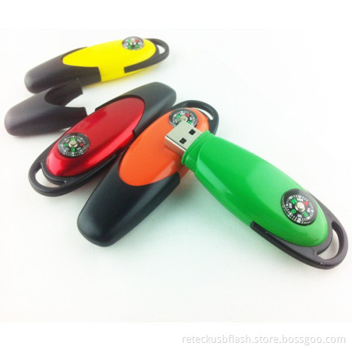 Ultra-thin Usb 32gb Pen Drive Low Cost
